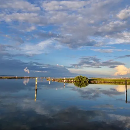 Apartment 1-zimmer In Mit Gemeinschaftspool